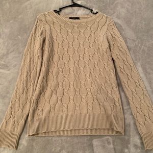 Forever 21 Sweater